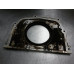 97H011 Rear Oil Seal Housing For 07-12 Lexus ES350  3.5